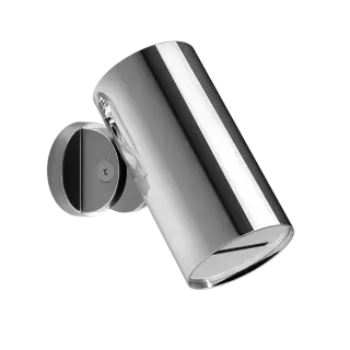 Верхний душ Gessi SPOTWATER 57267#031 хром