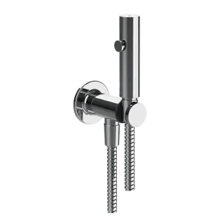 Гигиенический душ Gessi INCISO 58153#031 хром