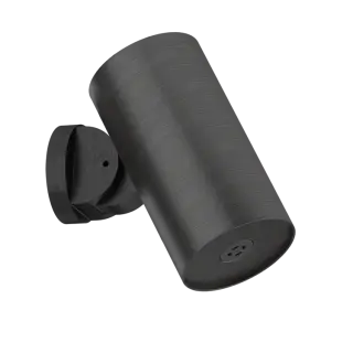 Верхний душ Gessi HABITO 57265#187 бронза состаренная