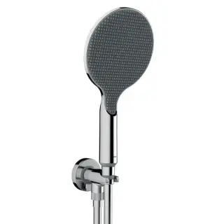 Душевой гарнитур Bossini APICE CE3002C00030005 хром