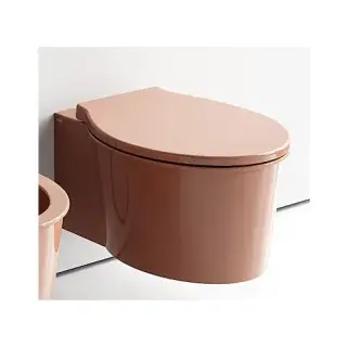 Унитаз Cielo I Catini CAVSK.NI NINFEA