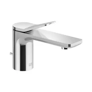 Смеситель для раковины Dornbracht LISSE 33500845-00 хром