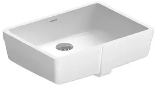 Раковина Duravit VERO 0330430000