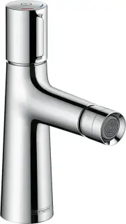 Смеситель для биде HANSGROHE TALIS SELECT S 72202000 хром