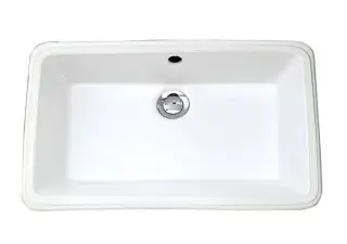 Раковина Devon&Devon YORK ACYORKDS