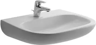 Раковина Duravit D-CODE 23116000002