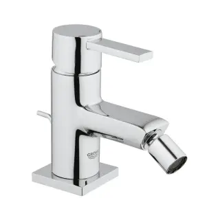 Смеситель для биде GROHE ALLURE 32147000 хром