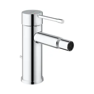 Смеситель для биде GROHE ESSENCE 32935001 хром