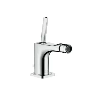 Смеситель для биде AXOR Citterio E 36120000 хром