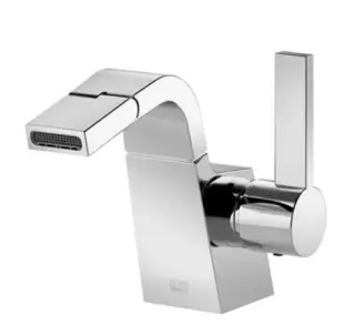 Смеситель для биде Dornbracht CL.1 33600705-00 хром