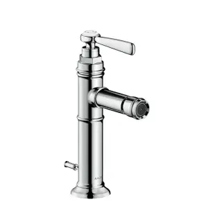 Смеситель для биде AXOR Montreux 16526000 хром