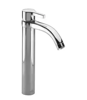 Смеситель для раковины VILLEROY&BOCH SOUL 33.534.925.00 хром