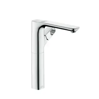Смеситель для раковины AXOR Urquiola 11035000 хром