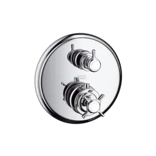 Смеситель для душа AXOR Montreux 16820000 хром