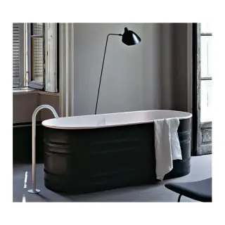 Ванна Agape Ottocento AVAS0911ZG
