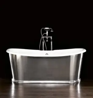 Ванна Devon&Devon Regal DEREGAL