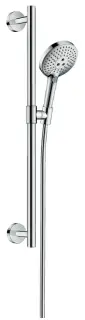 Душевой гарнитур HANSGROHE RAINDANCE SELECT S 26320000 хром
