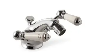 Смеситель для биде Devon&Devon Dandy MARF55