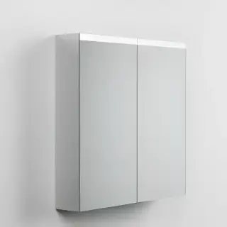 Зеркальный шкаф Oasis New Vittoria 0NVTXXX08016070