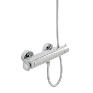 Смеситель для душа с термостатом Oasis Venice