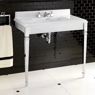 Консоль DEVON&DEVON Premiere