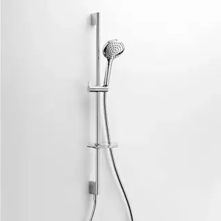 Душевой гарнитур Almar Emotion E160011.CR