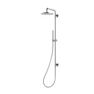 Душевой гарнитур Almar Shower E170004.CR