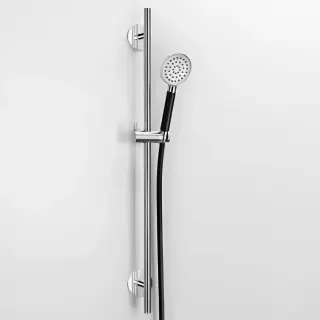 Душевой гарнитур Almar Flexi E144065.CR