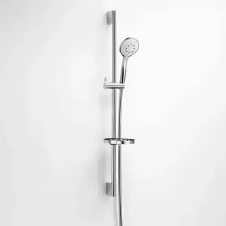 Душевой гарнитур Almar Emotion E144054.CR