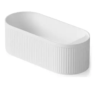 Ванна Dea Design Stripes DD8602.1580.18