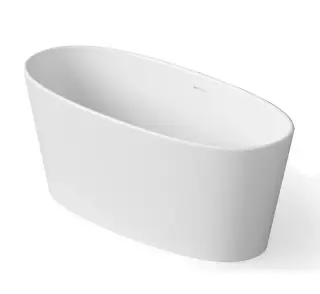 Ванна Dea Design NATURE DD8602.1580.18