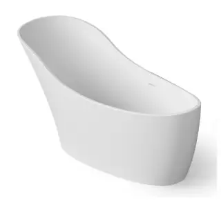 Ванна Dea Design ELEGANT DD8613.1690.18