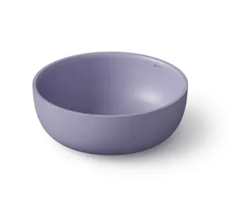 Ванна Dea Design ROUND DD8612.1350.14