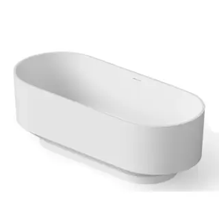 Ванна Dea Design Shadow DD8675.1700.18