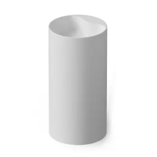 Раковина на пьедестале Exquisite Dea Design