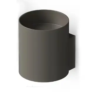 Раковина на пьедестале Exquisite Dea Design