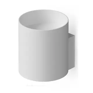 Раковина на пьедестале Exquisite Dea Design