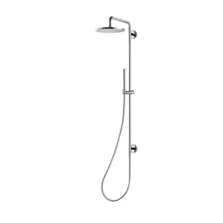 Душевой гарнитур Almar Shower E170002.CR