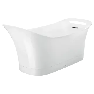 Ванна AXOR Urquiola 11440000