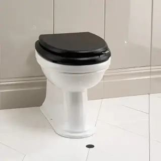 Компакт напольный DEVON&DEVON Oxford