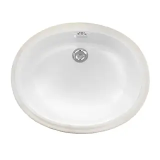 Раковина Devon&Devon White50 2RALS50