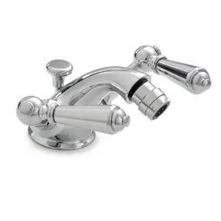 Смеситель для биде Devon&Devon Signature SGN743