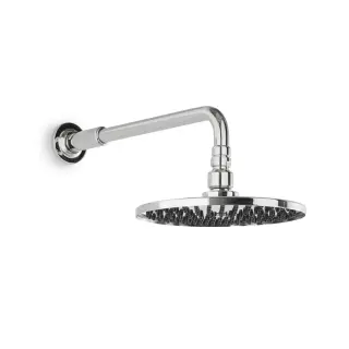 Смеситель для душа Devon&Devon Signature SGN731