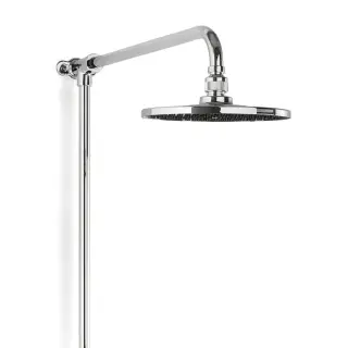 Смеситель для душа Devon&Devon Signature MARK3175