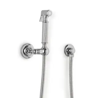 Смеситель для биде Devon&Devon Signature SGN717