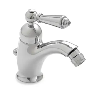 Смеситель для биде Devon&Devon Signature SGN759