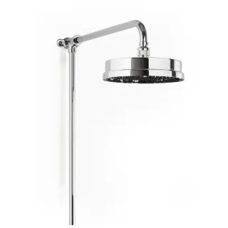 Смеситель для душа Devon&Devon Signature MARK3174