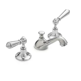 Смеситель для биде Devon&Devon Signature SGN745