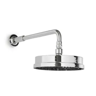 Смеситель для душа Devon&Devon Signature SGN730