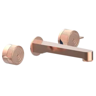 Встраиваемый смеситель THG ZOOM.7 U4K-40GB